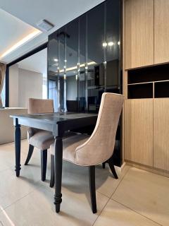 Mida Grande apartment 903 - Ban Lum Fuang - 1
