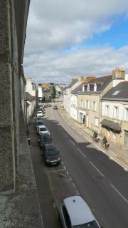 Kerjana - Concarneau - 1