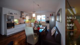 Ferienhaus Auschmiede - Hollersbach im Pinzgau - 6