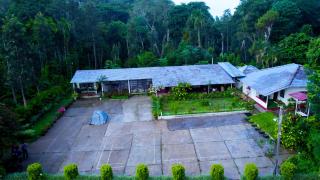Lara Homestay - Gonebidu - 9
