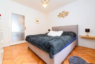 Luxury Kings Residence - Praga - 6
