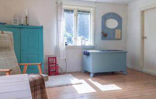 1 Bedroom Awesome Home In Rockneby - Rockneby - 2