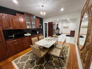 Family 4br Home Near Dadeland Mall - Miami - 7