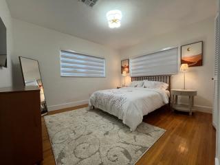 Family 4br Home Near Dadeland Mall - Miami - 6