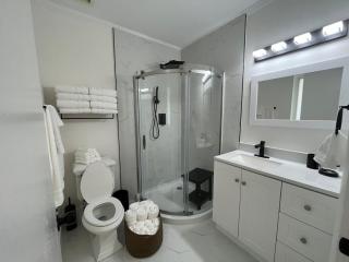 Family 4br Home Near Dadeland Mall - Miami - 1