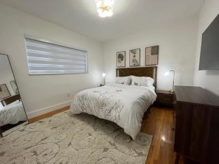 Family 4br Home Near Dadeland Mall - 2
