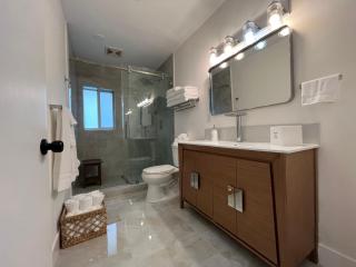 Family 4br Home Near Dadeland Mall - 1