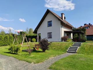 Słoneczne Wzgórze - 4