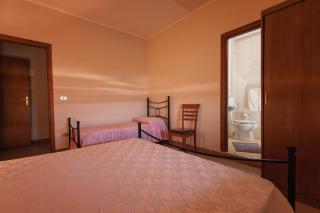 Joanne B&B - Canicattini Bagni - 1