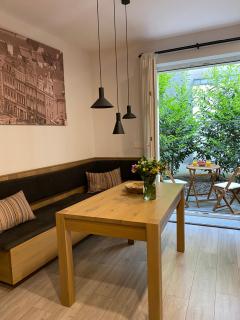 Apartament Officyna - Poznan - 1