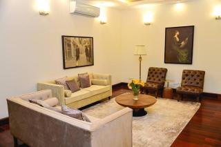 Udman Luxe Villa Chattarpur - New Delhi - 6
