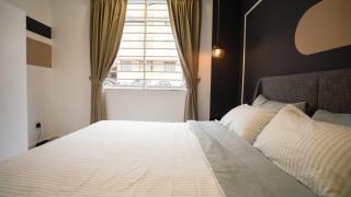 Ova's Homestay Vista Minintod - Donggongon - 5