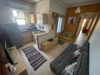 Villa habibch - Dahab - 4