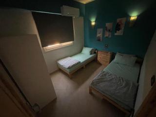 Villa habibch - Dahab - 1