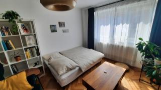 Apartmán pod kostelem - Znojmo - 7
