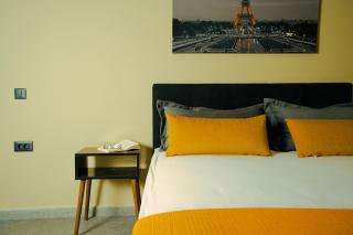 Seaside Villa Volter - 3