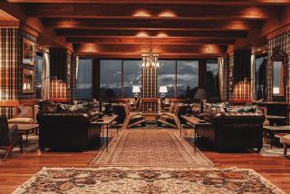 Hotel Catedral Ski & Wellness - San Carlos de Bariloche - 0