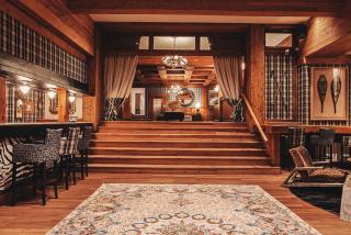 Hotel Catedral Ski & Wellness - San Carlos de Bariloche - 5