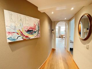 Hello Zeeland - Appartement Loverendale 31 - Domburg - 6