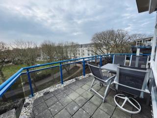 Hello Zeeland - Appartement Loverendale 31 - Domburg - 2