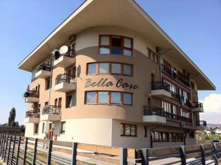2 bedroom apartment Bella Casa - 0