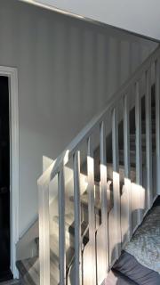 Wasaga Beach Loft 3 - Wasaga Beach - 4