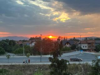 2 bedroom apartment Bella Casa - Sarajevo - 1