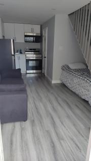 Wasaga Beach Loft 3 - Wasaga Beach - 8