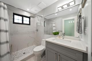 East Beach Apart By Pmi Unit 2 - Dania Beach - 8