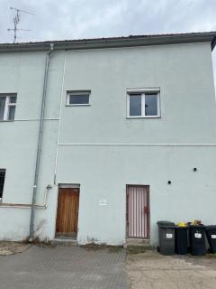 Apartment City Centre Znojmo - Znojmo - 4