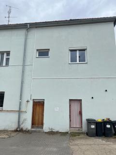 Apartment City Centre Znojmo - Znojmo - 1