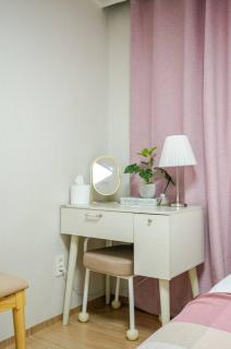ON Stay Hyehwa - Seul - 2