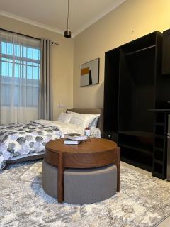 Boston Apartments Dodoma - 8