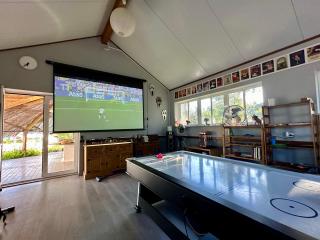 Villa Azul, Graça Portugal - 8