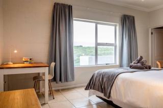 On the Hill - St Helena Bay - St Helena Bay - 8
