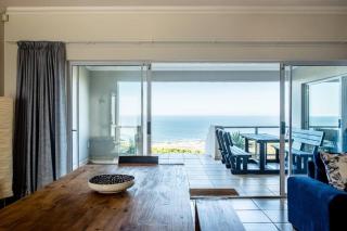 On the Hill - St Helena Bay - St Helena Bay - 1
