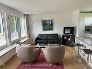 Kleine Tanne - 7