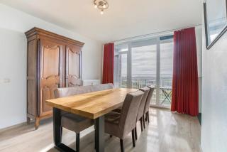 Hello Zeeland - Appartement Port Scaldis 03-071 - Breskens - 8
