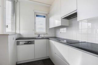 Hello Zeeland - Appartement Port Scaldis 03-071 - 5