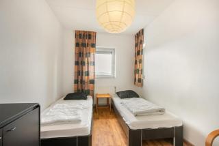 Hello Zeeland - Appartement Port Scaldis 19-031 - Breskens - 6
