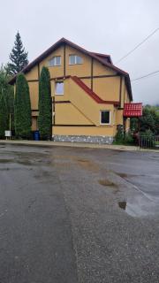 sebi si paula - Predeal - 9