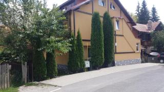 sebi si paula - Predeal - 8