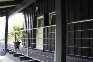 sweet rooms - Bubesheim - 2