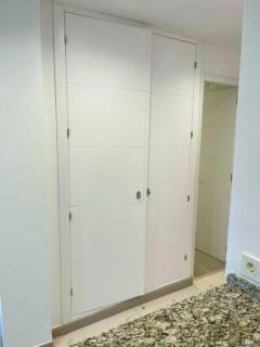 Remo Beach 1 - Torremolinos - 6
