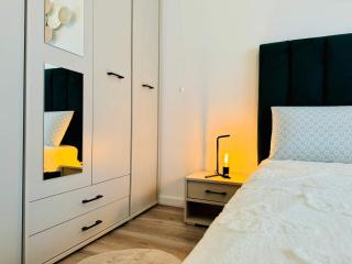 Joy City Stay Mara M9-58 - Timişoara - 6