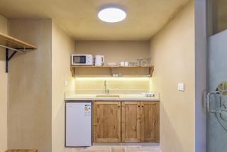 Casa Batroun Lofts - 2