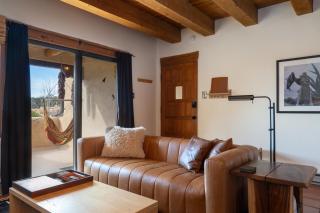 Three Studios At Canyon Base - 15min To Ski - Valdez - 5