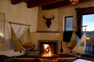 Three Studios at Canyon Base - 15min to Ski - Valdez - 7