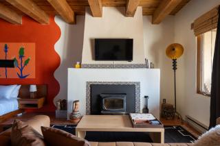 Three Studios At Canyon Base - 15min To Ski - Valdez - 1