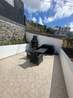 The Hill View House - Funchal - 9